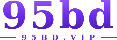 95bd logo