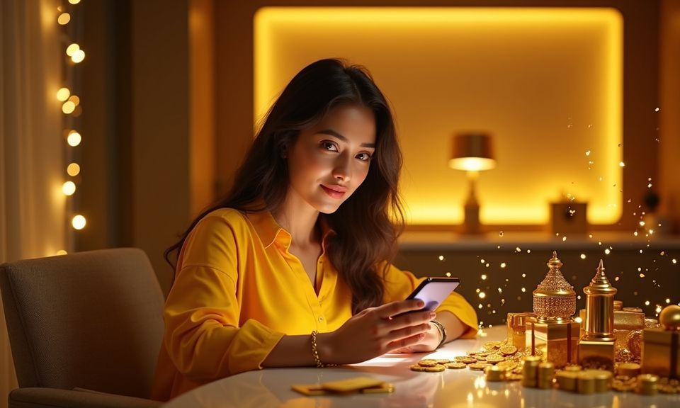95bd স্লট ফিচার স্পিন