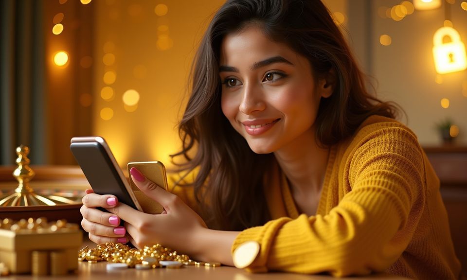 95bd 95bd সম্পর্কে আপনার প্রশ্নের জবাব